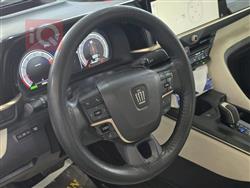 تويوتا كراون